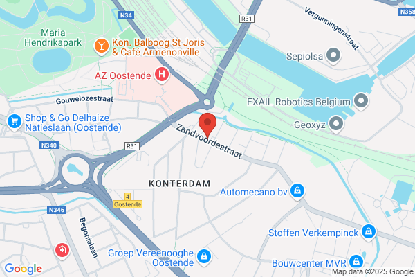 Logghe/Ilse