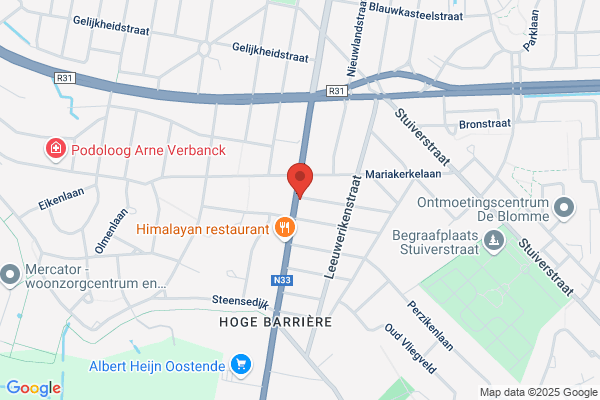 Sportpaleis