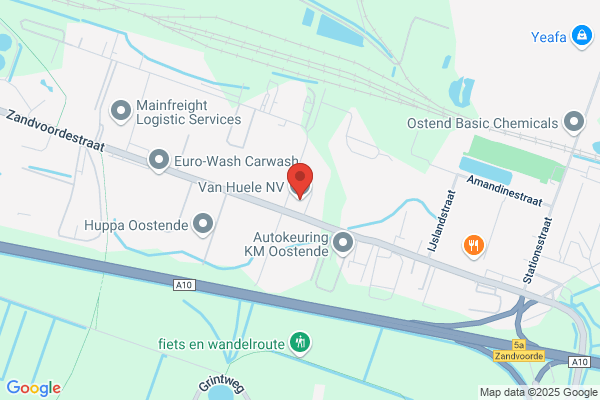 Wyllie/Charles