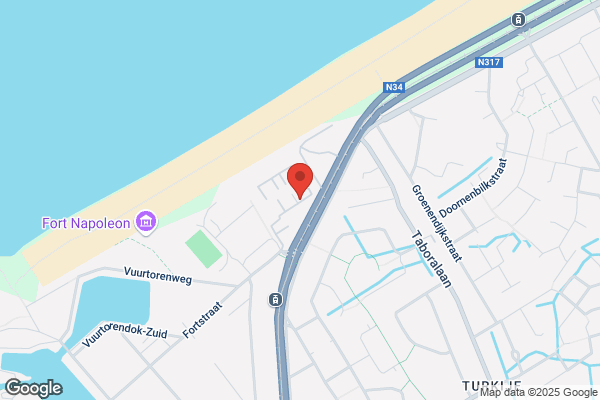 Reynders Bvba