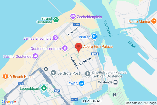 Pedi-Center