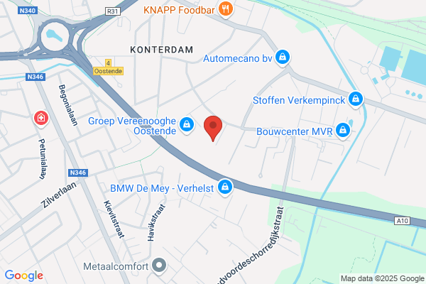 Accountantskantoor Fidac