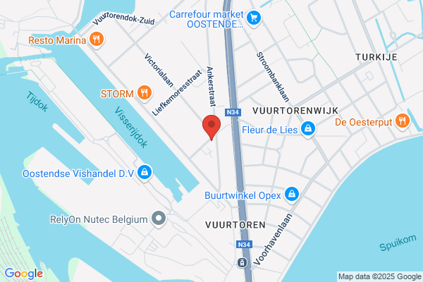Recon Constructiebedrijf