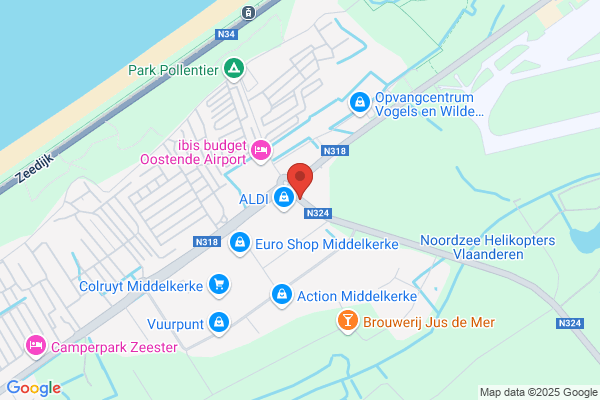 Pylyser Gebroeders Bvba