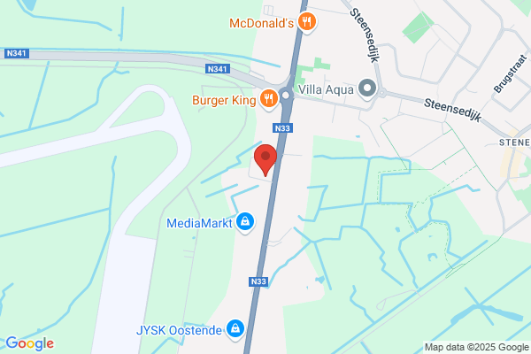 Palo