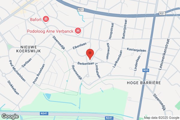 Vandenbroeck