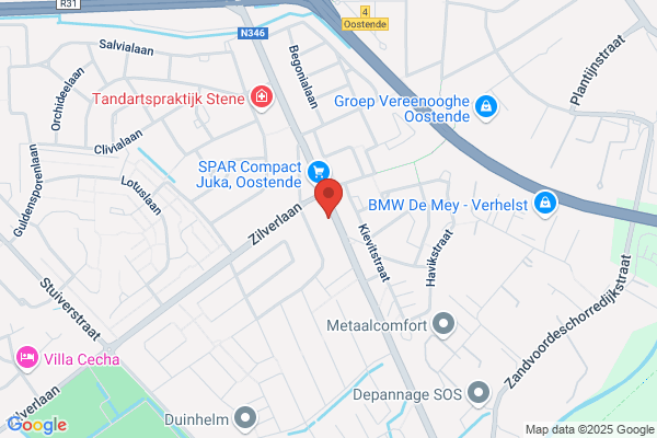 Autorijschool Vriendenkring Kta-Stio