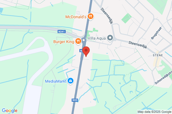 Krëfel