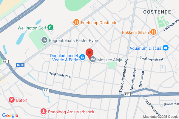 Frandidak