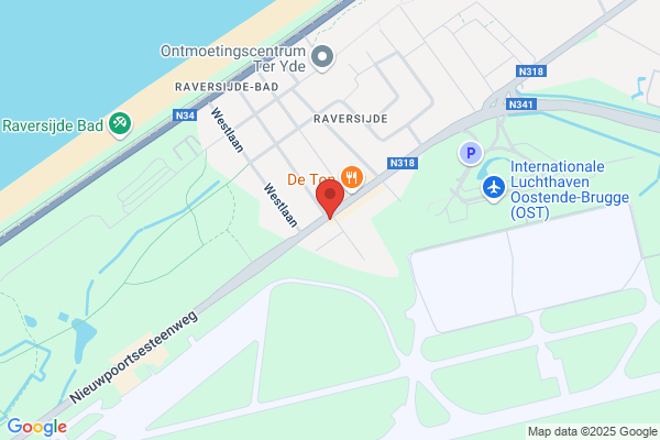 De 4 Seizoenen