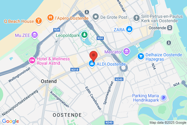 Huis Stephan