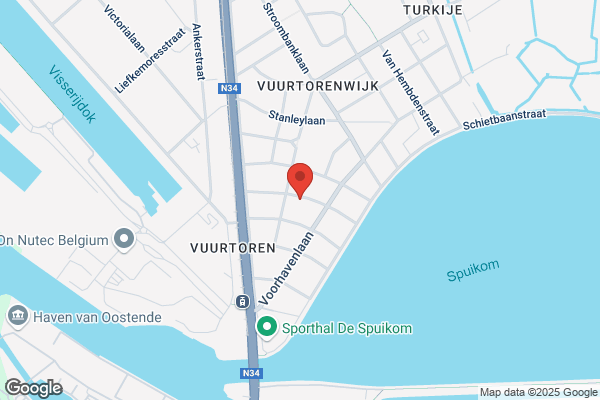 Vanden Broucke/Ann