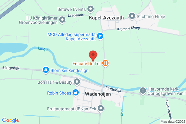 Vermeulen-Vanheule/Frank