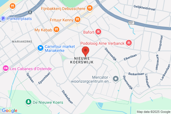Brutijn Nv