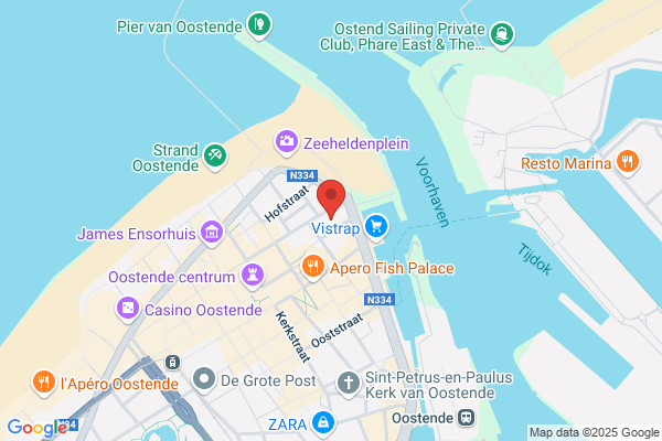 Ter Kade