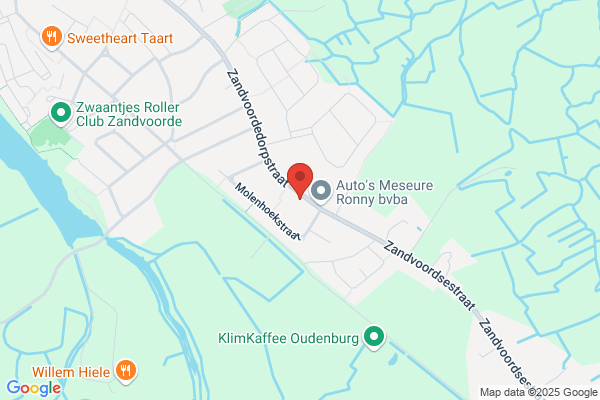 Maene/Paul