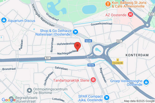 Mattelaer P