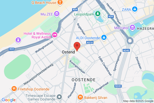Brillen Co