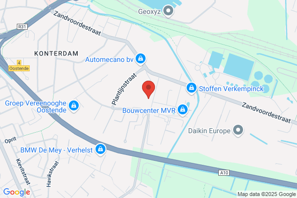 Grafisch Bedrijf Lammaing Bvba