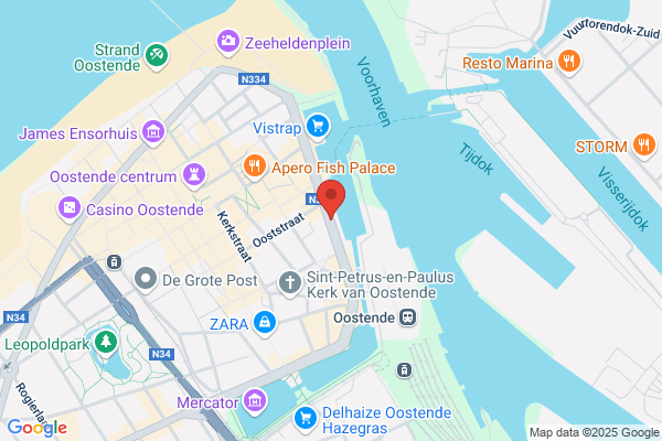 Verdonck/W.