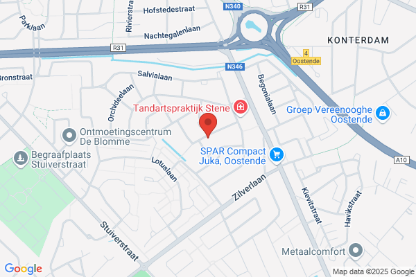 Tratsaert/Ivan