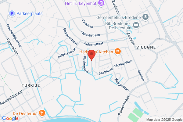 Vergoote/Michel