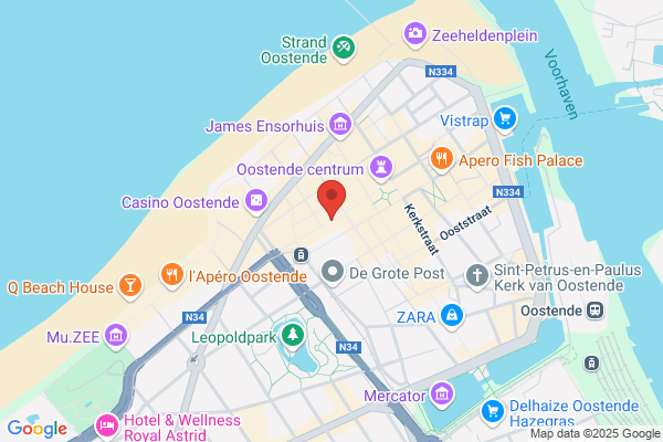 Verhuring Openluchtijsbanen Satellite