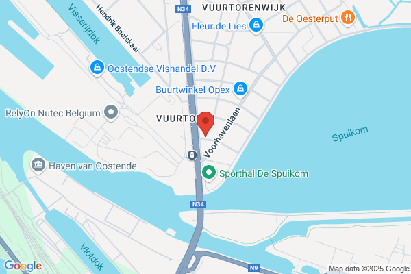 Versnick/Linda