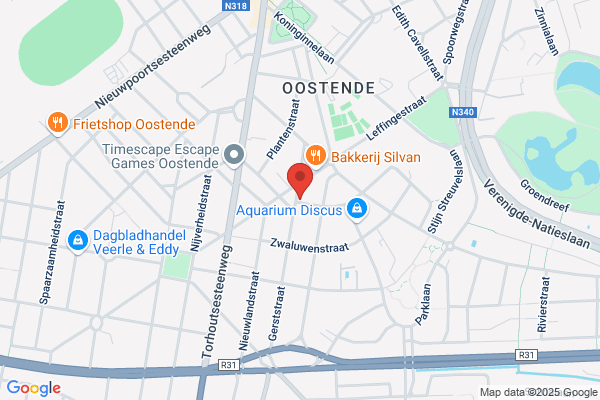 Coene K
