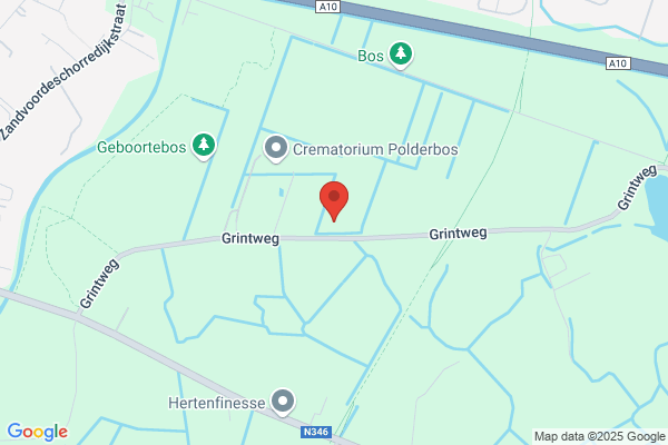 Steenbakkerij De Keignaert Nv