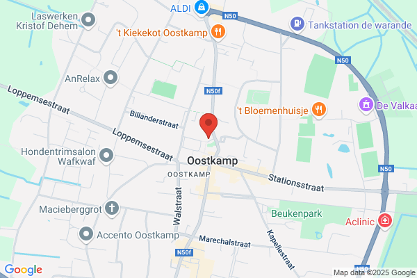 Meuleman-Loeters