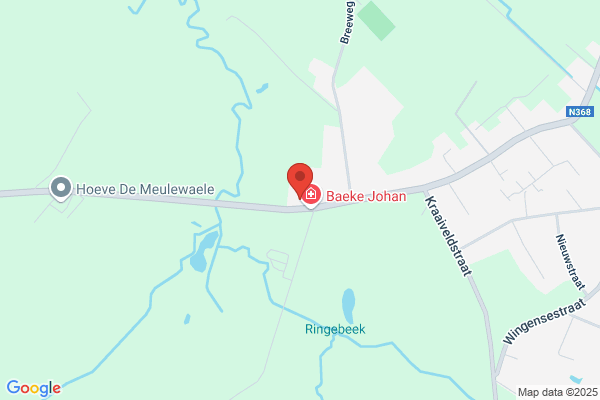 Soenen S