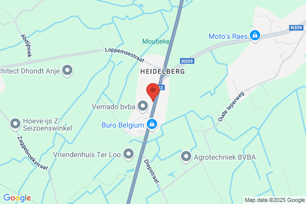 Van Houcke/Jan