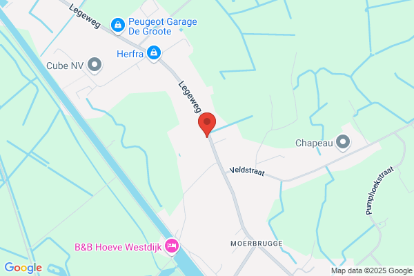 Vandesteene-Houttekier/J.