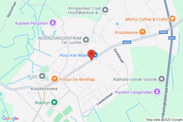 Vanden Bussche/Jozef