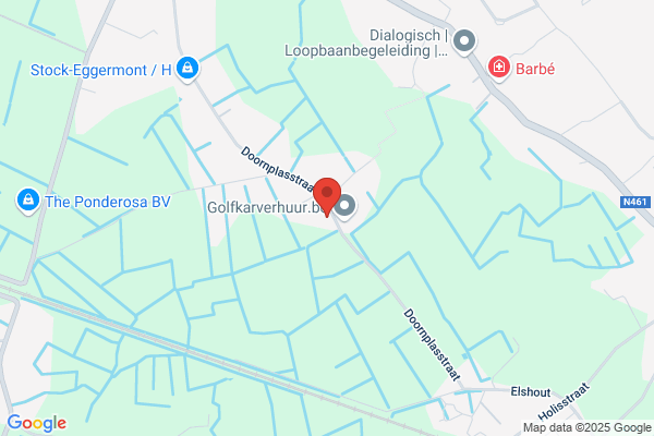 Depla & Stubbe Advocatenkantoor