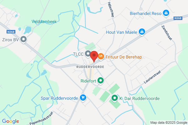 Lafaut Verzekeringen Nv