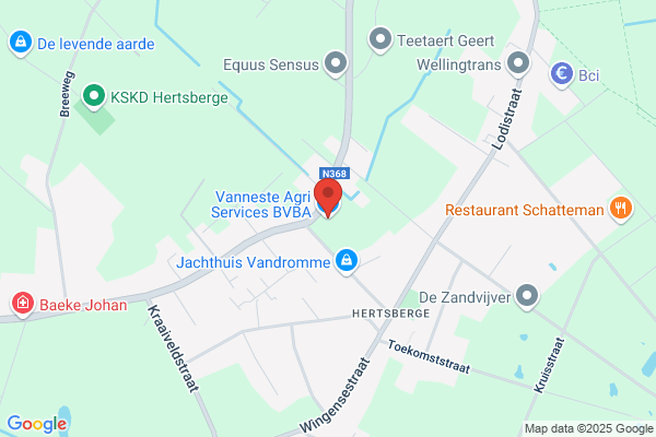 Van Wanzeele/Paul