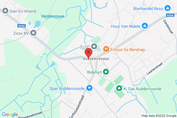 De Busscher
