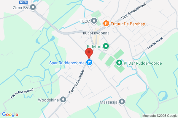 Leuckx/Hilde