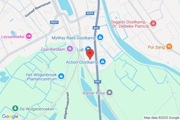 Lebbe-Meulebrouck/C.