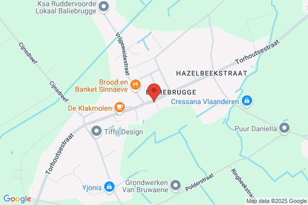 Gevaert/Octave