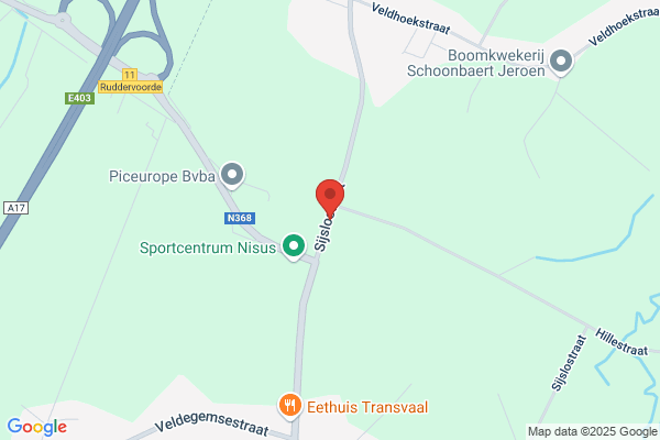 Vanhaelemeesch Johan