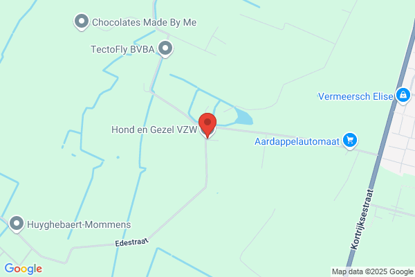 Gheyle A