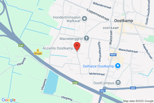 Accent'graeve