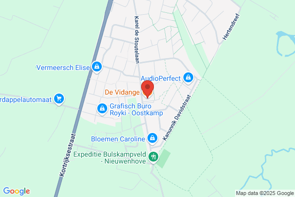 Dees-Sign.Be