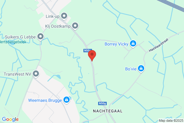 Roets M