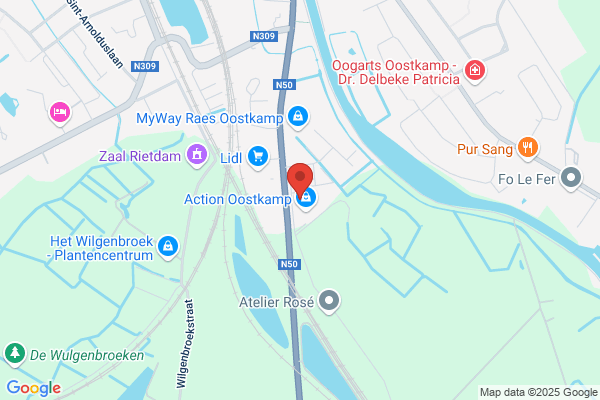 E.B.Ronken