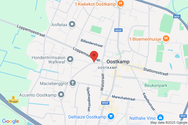 Verplanken