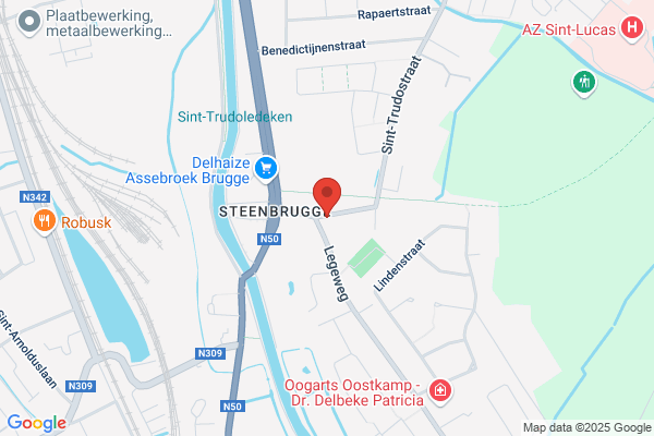 De Pauw Meubelatelier